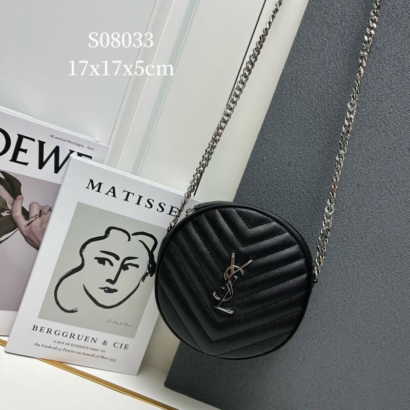 Y*L satchel bags